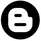 Blogger